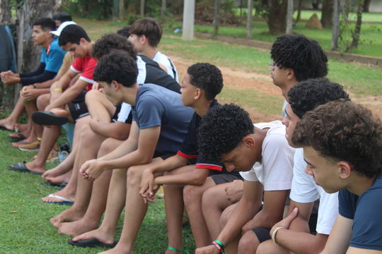 Imagem